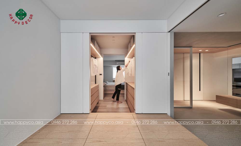 phong-ngu-ket-hop-phong-thay-do