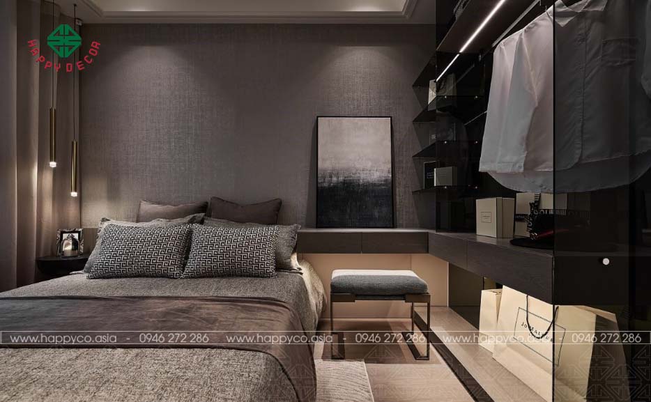 phong-ngu-ket-hop-phong-thay-do