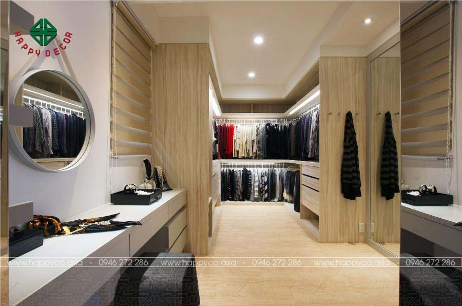 phong-ngu-ket-hop-phong-thay-do