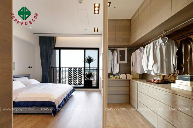 phong-ngu-ket-hop-phong-thay-do