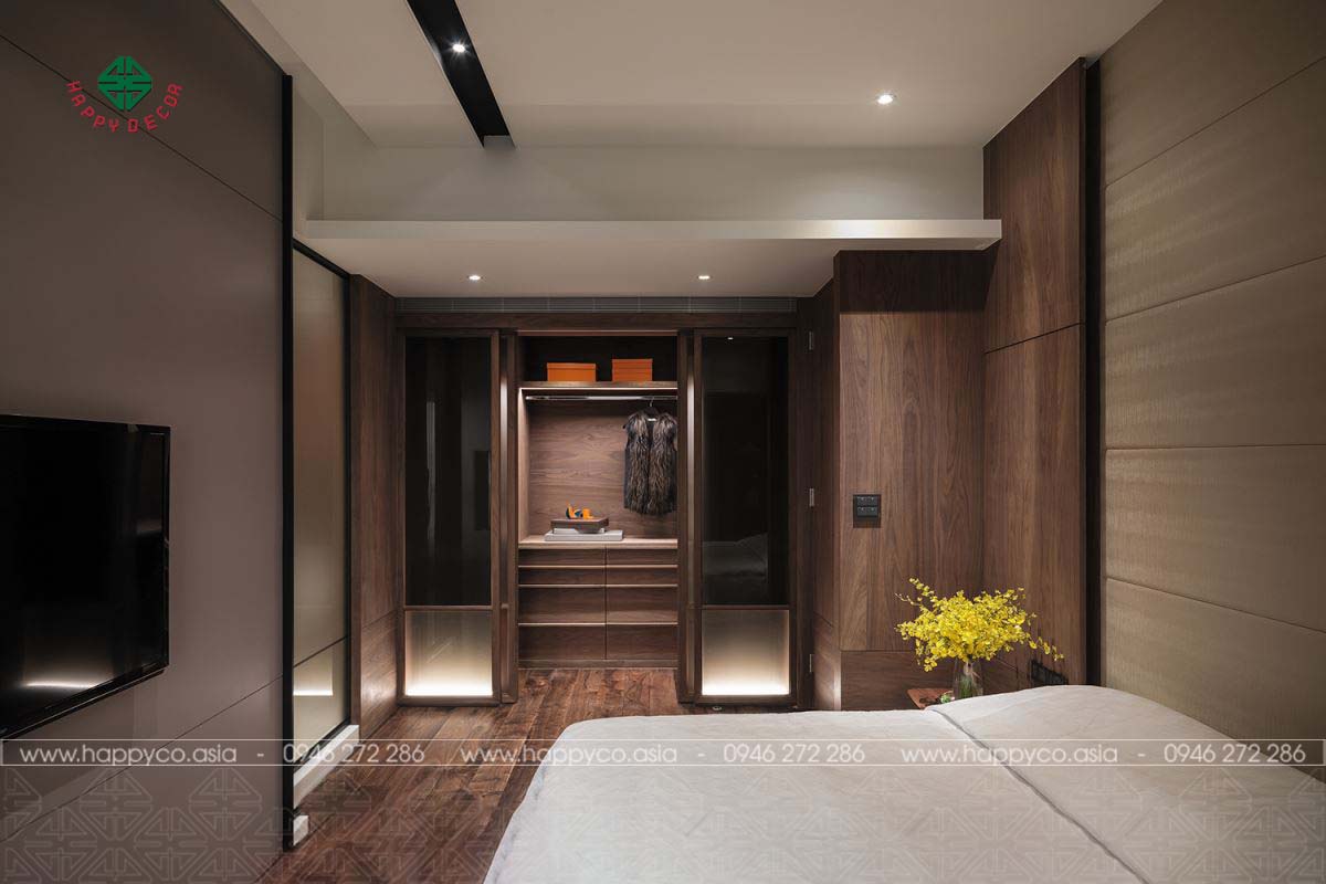 phong-ngu-ket-hop-phong-thay-do