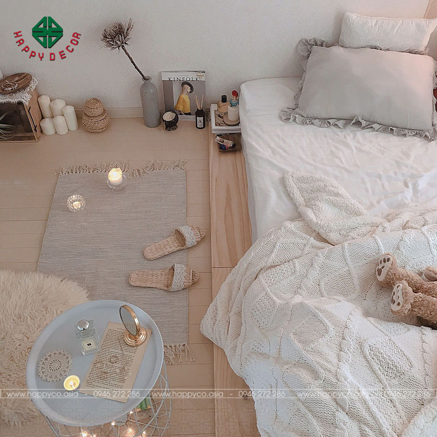 phong-ngu-phong-cach-han-quoc-happyco