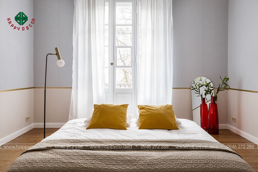 phong-ngu-phong-cach-han-quoc-happyco
