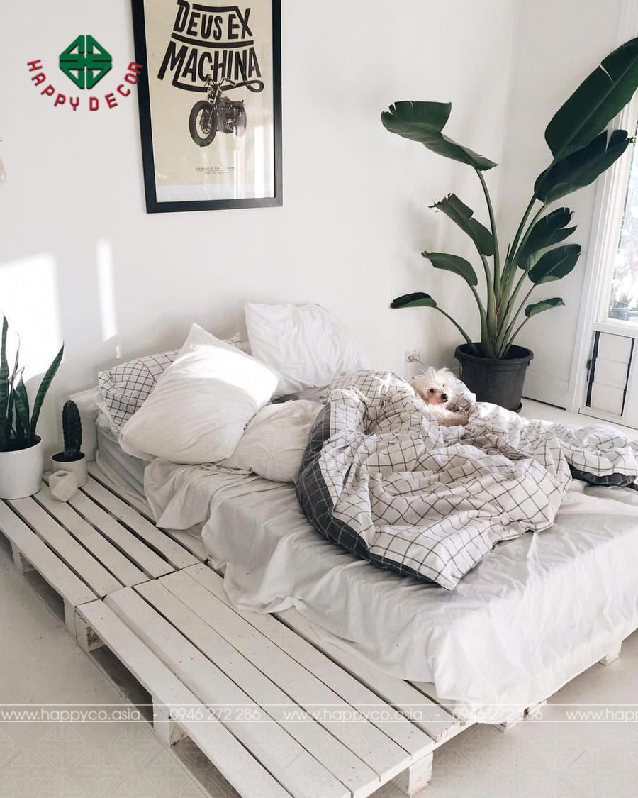 phong-ngu-phong-cach-han-quoc-happyco