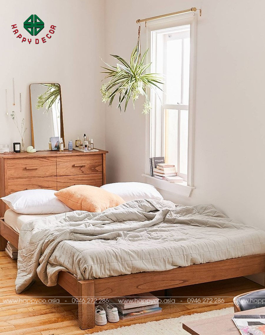 phong-ngu-phong-cach-han-quoc-happyco