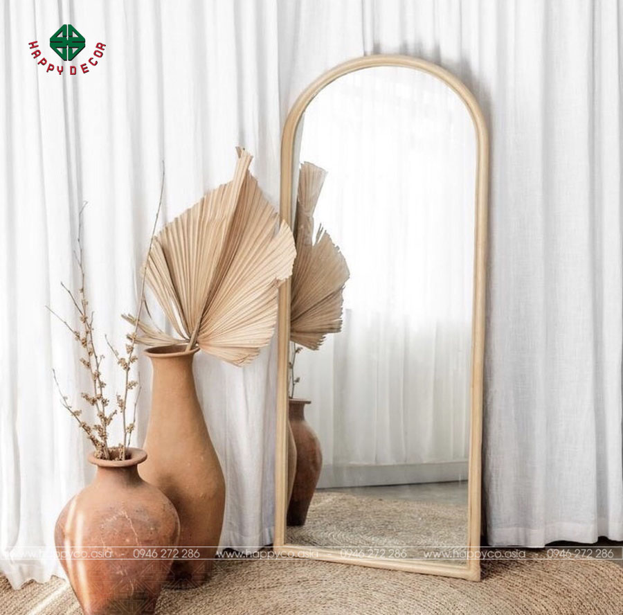 phong-ngu-phong-cach-han-quoc-happyco