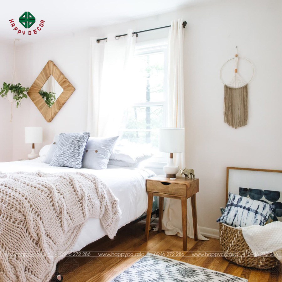 phong-ngu-phong-cach-han-quoc-happyco