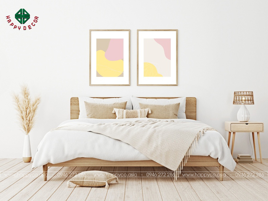 phong-ngu-phong-cach-han-quoc-happyco