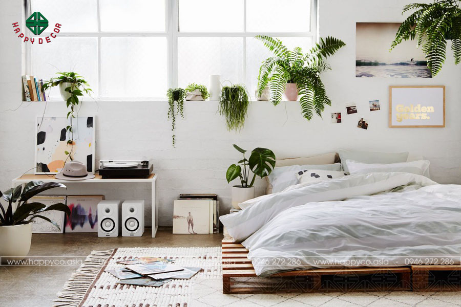 phong-ngu-phong-cach-han-quoc-happyco