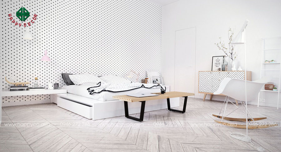 phong-ngu-phong-cach-han-quoc-happyco