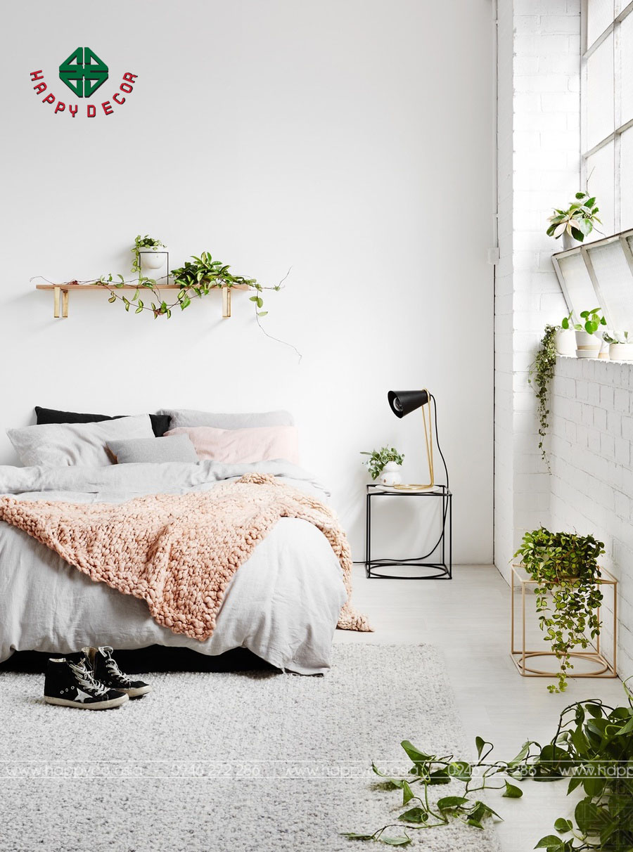 phong-ngu-phong-cach-han-quoc-happyco