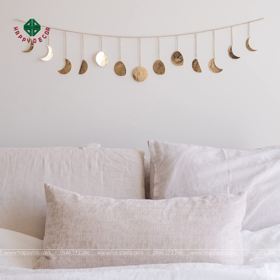 phong-ngu-phong-cach-han-quoc-happyco