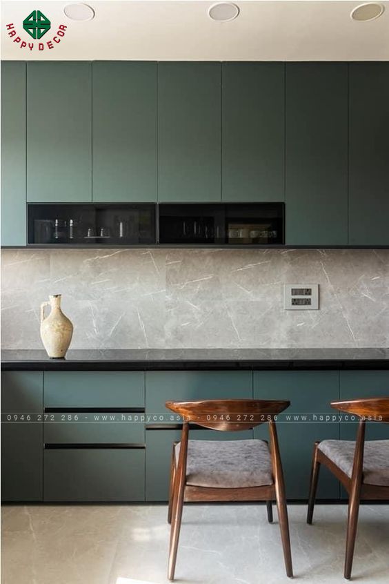 Phải cân bằng các yếu tố ngũ hành