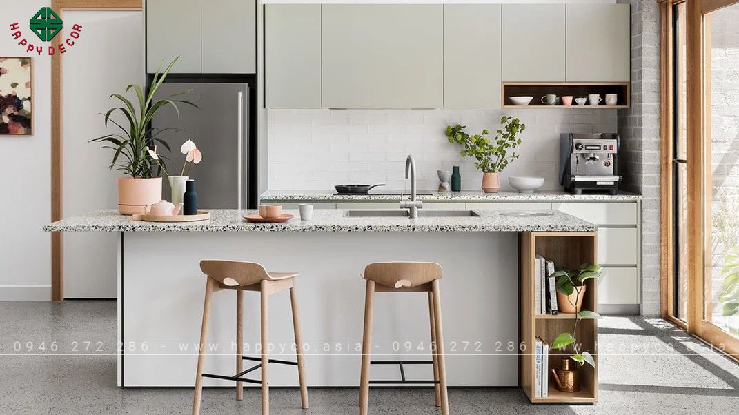 Màu sắc hợp với người mệnh Thủy bao gồm các gam màu xanh dương, đen và trắng