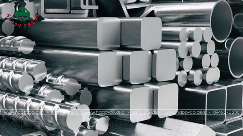 phu-kien-tu-bep-inox