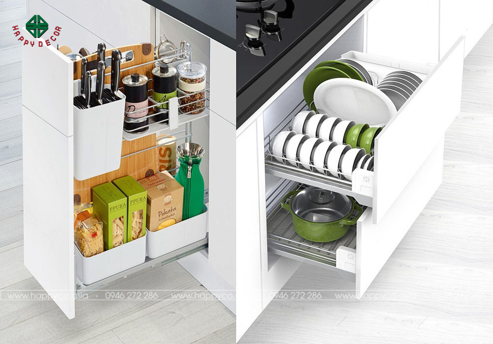 phu-kien-tu-bep-inox