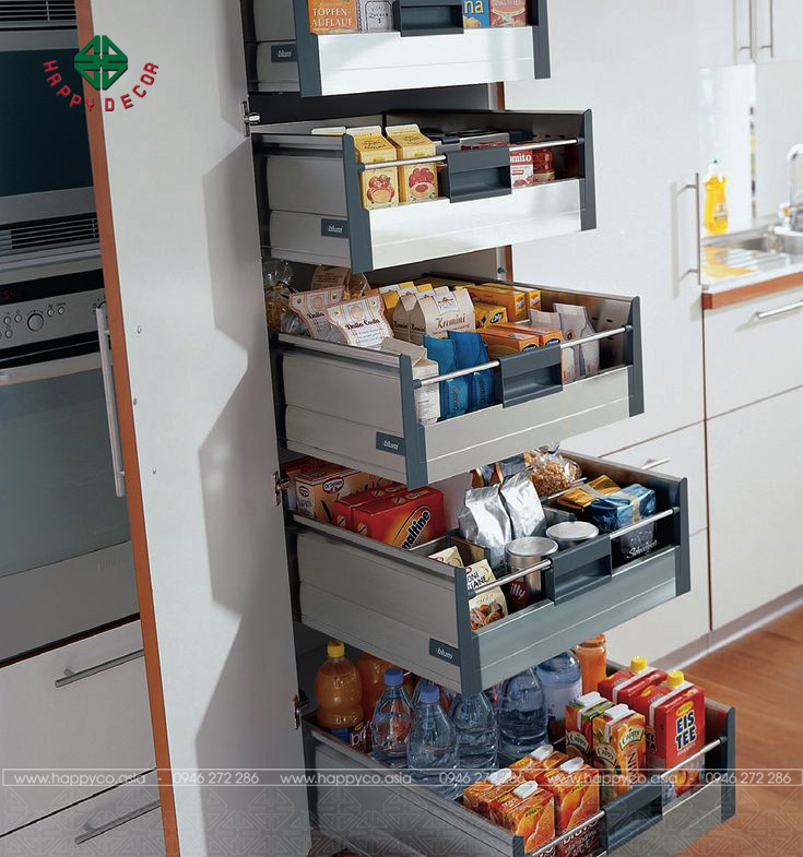 phu-kien-tu-bep-inox