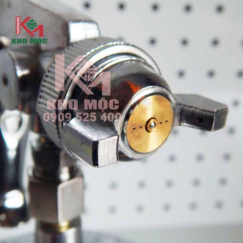 phun-son-yomaka-kho-moc