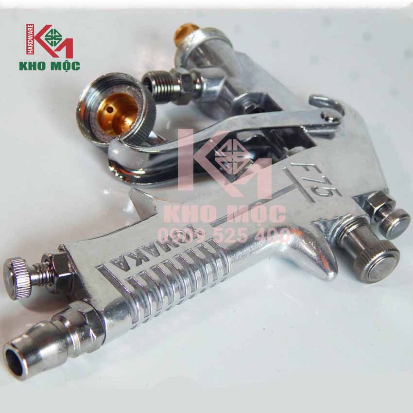 phun-son-yomaka-kho-moc