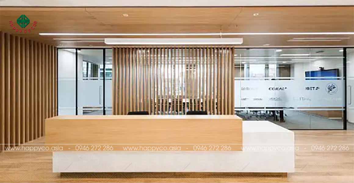 quay-le-tan-happy-decor