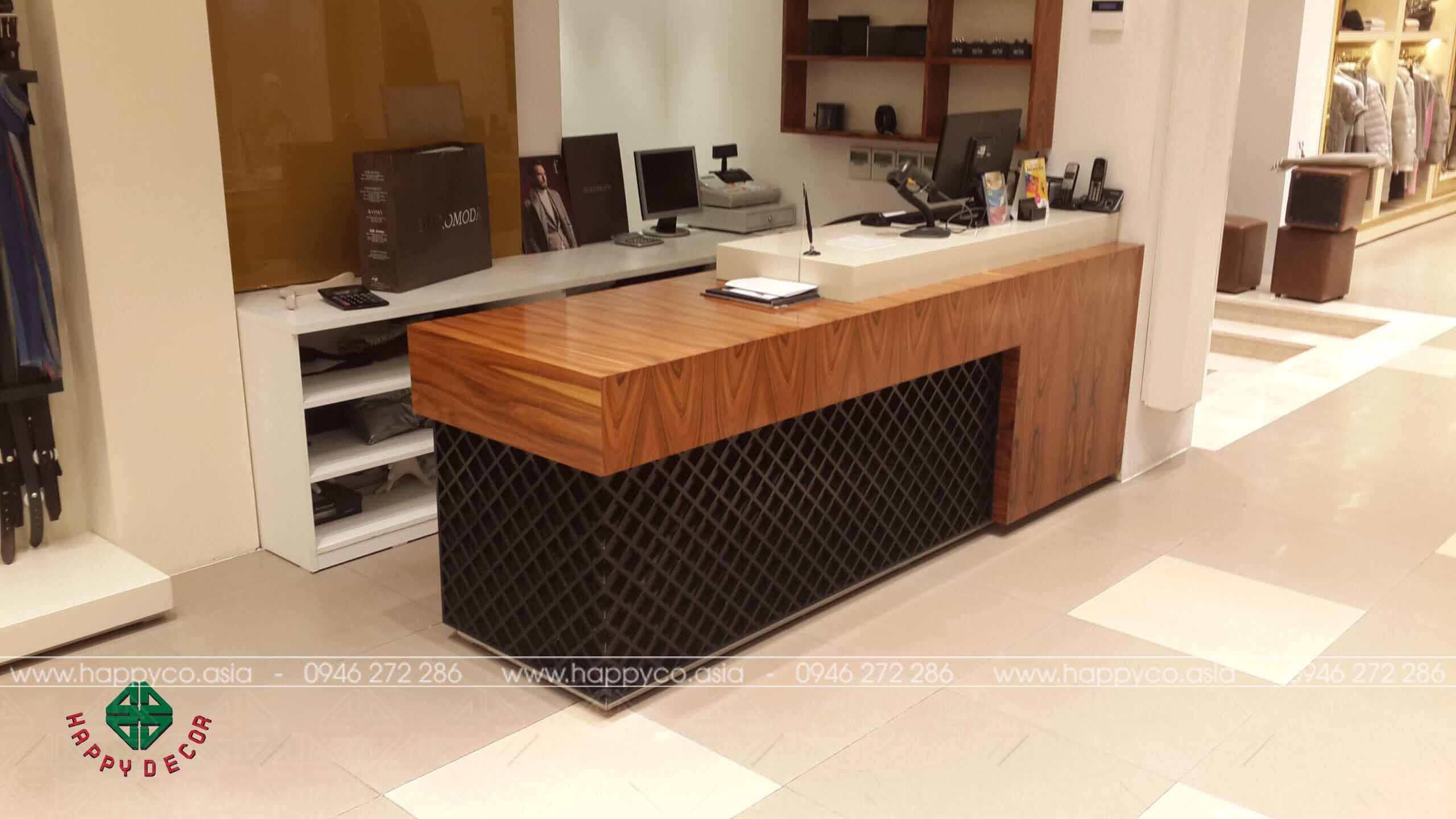 quay-le-tan-happy-decor