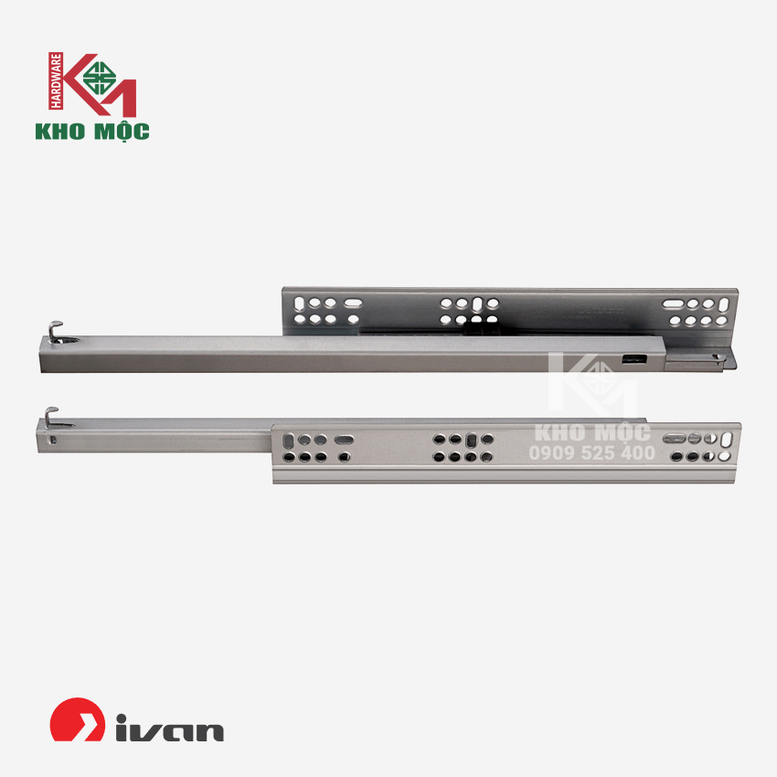 ray-bi-giam-chan-kho-moc