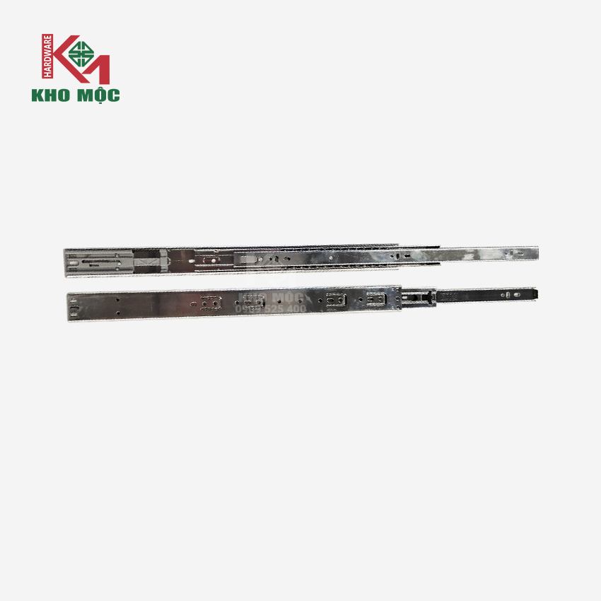 ray-bi-3-tang-kho-moc