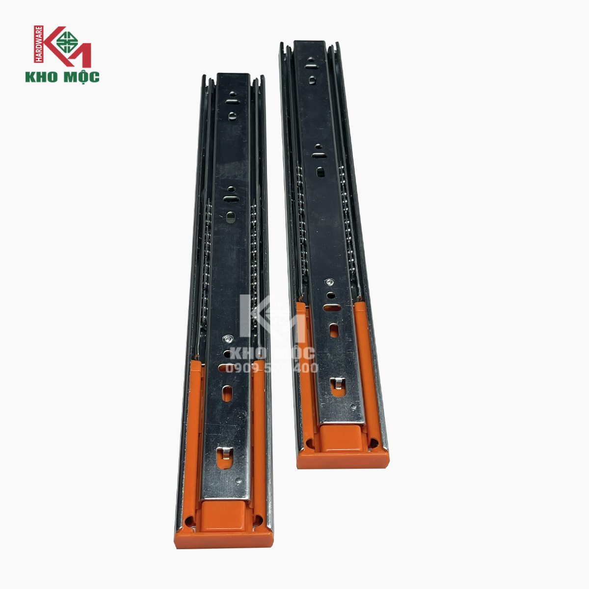 ray-truot-bi-giam-chan