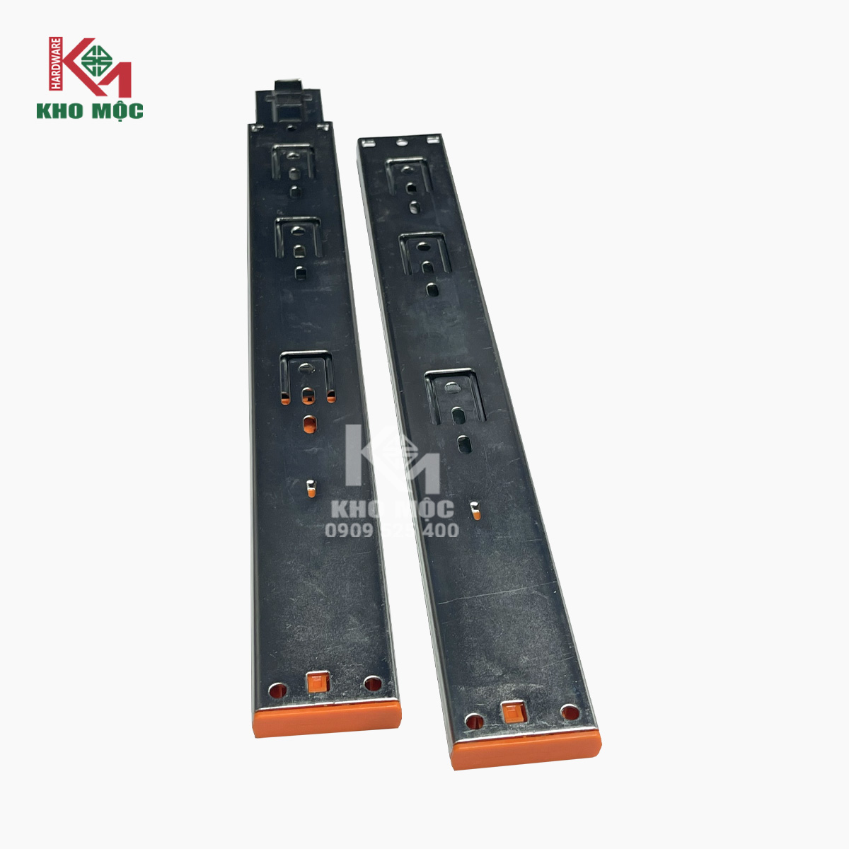 ray-truot-bi-giam-chan