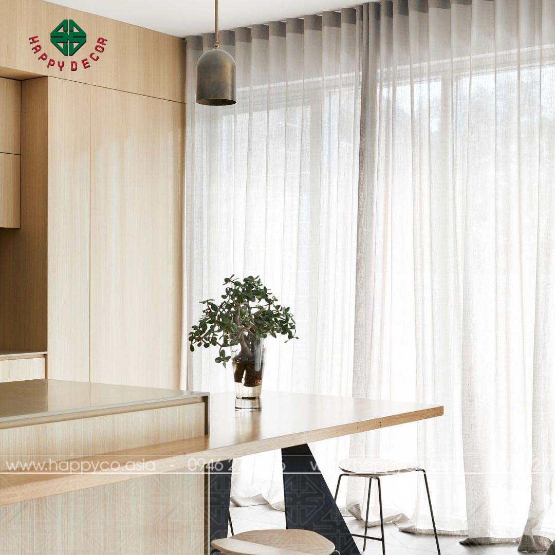 rem-cua-dep-happy-decor