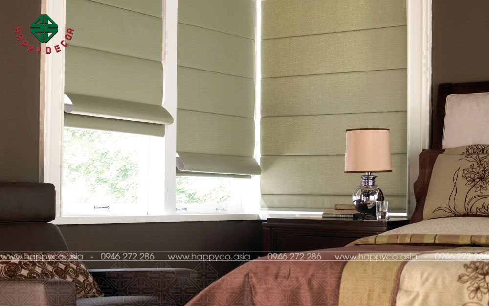 rem-cua-dep-happy-decor