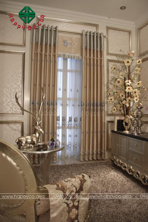 rem-cua-dep-happy-decor