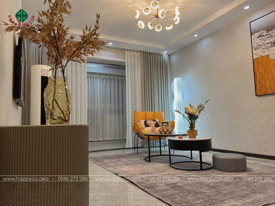 rem-cua-dep-happy-decor