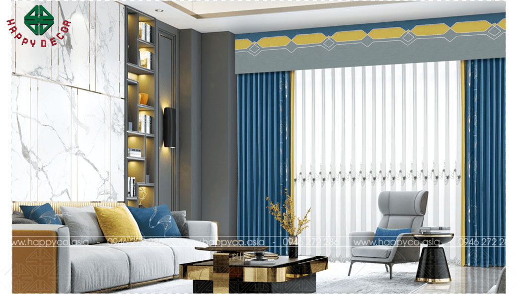 rem-cua-dep-happy-decor