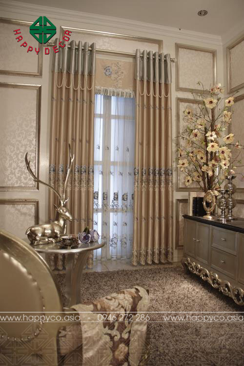 rem-cua-dep-happy-decor