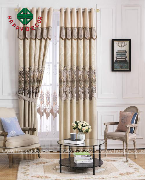 rem-cua-dep-happy-decor