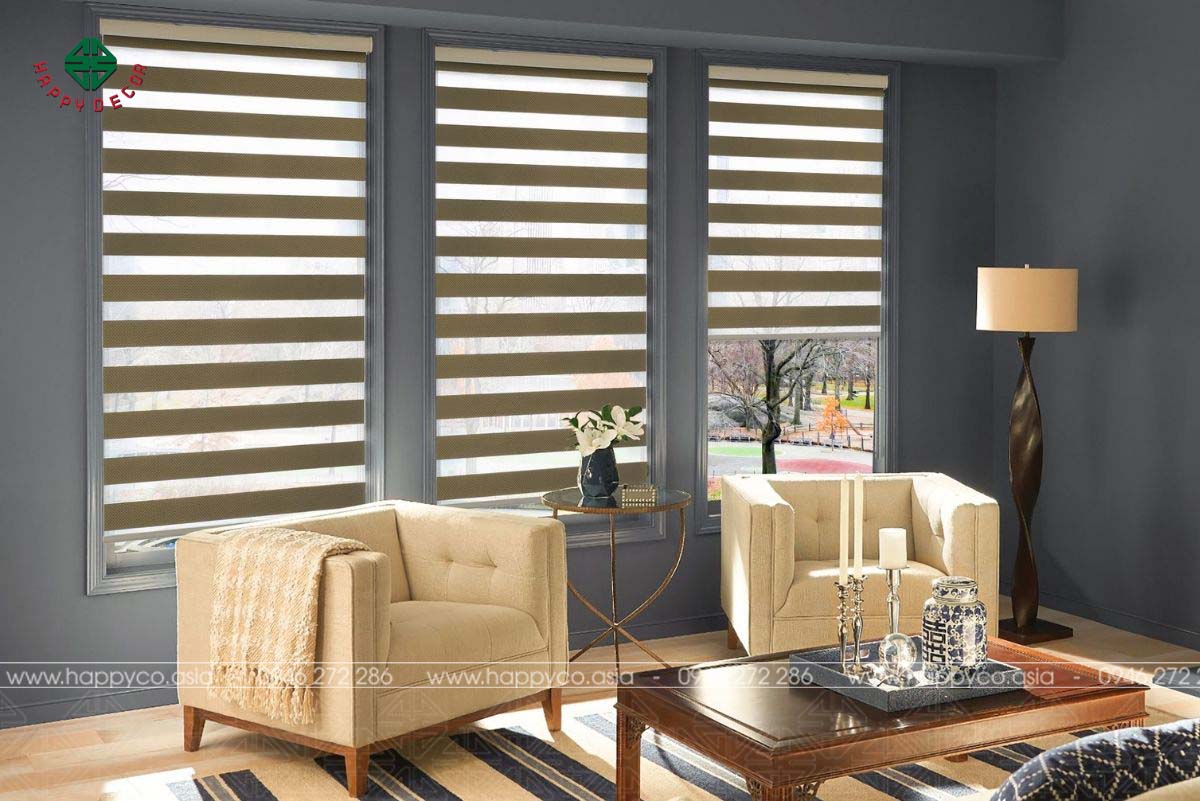 rem-cua-dep-happy-decor