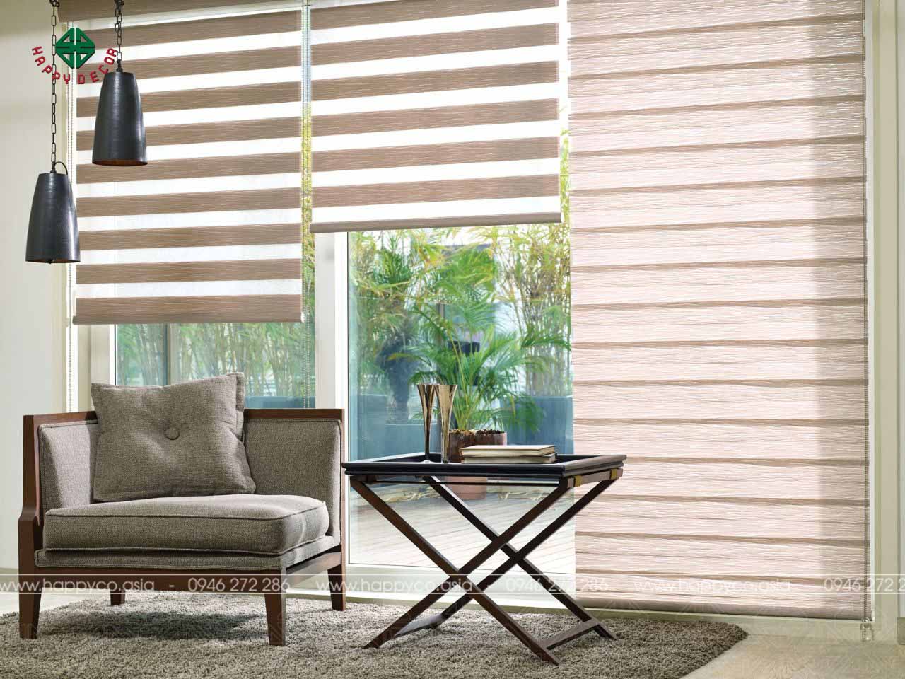 rem-cua-dep-happy-decor