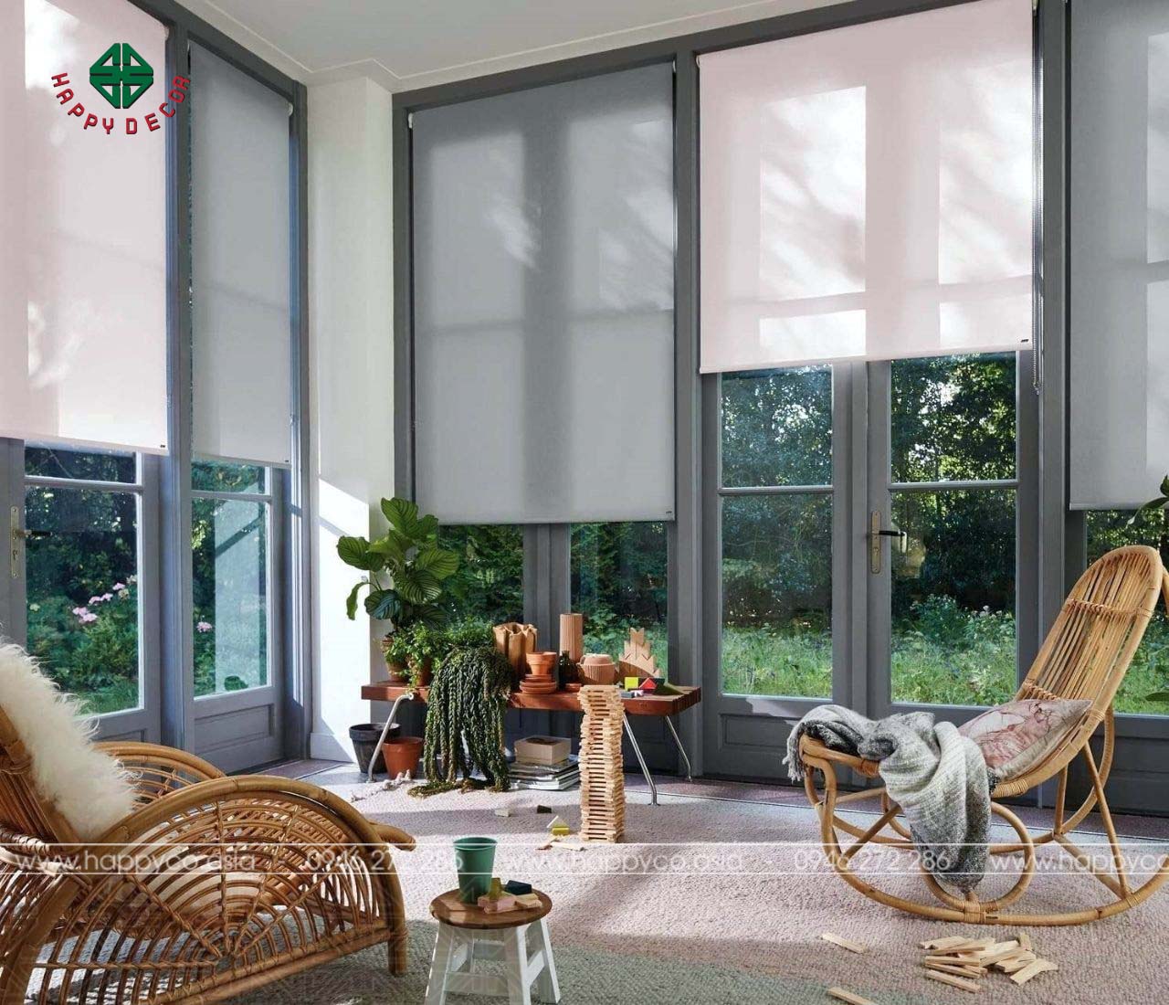 rem-cua-dep-happy-decor