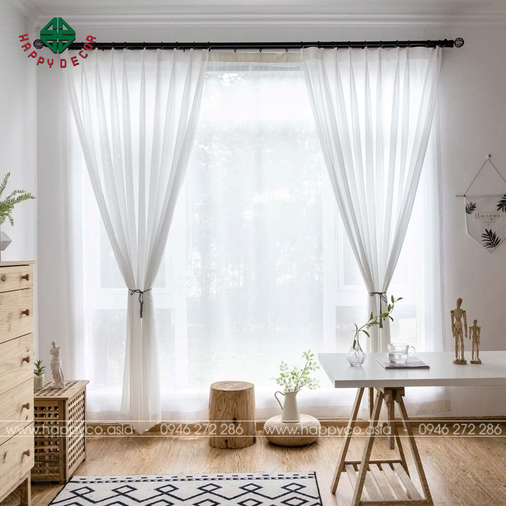 rem-cua-dep-happy-decor