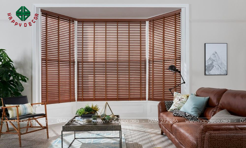 rem-cua-dep-happy-decor