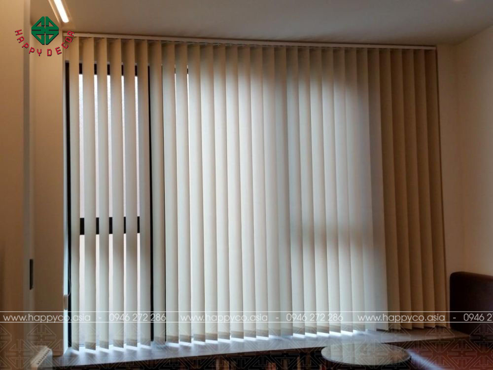 rem-cua-dep-happy-decor