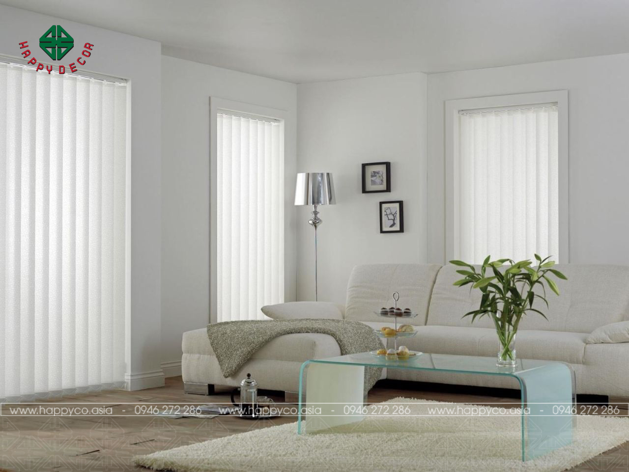 rem-cua-phong-khach-happy-decor