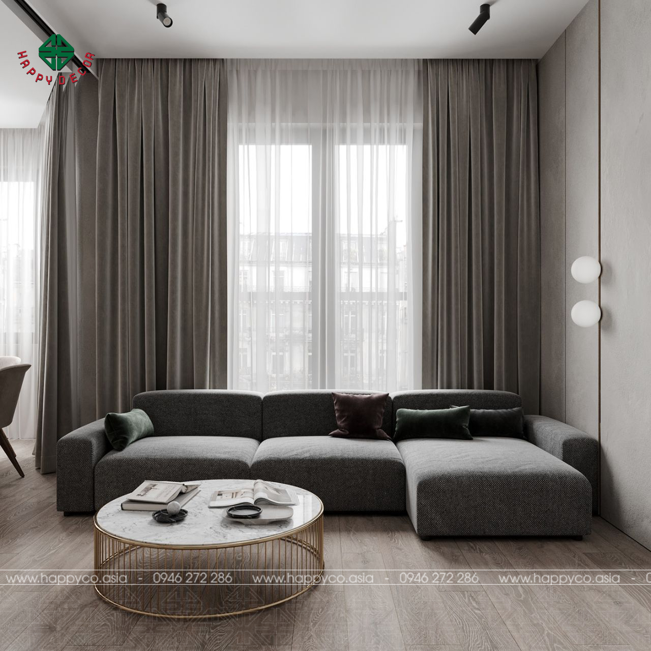 rem-cua-phong-khach-happy-decor