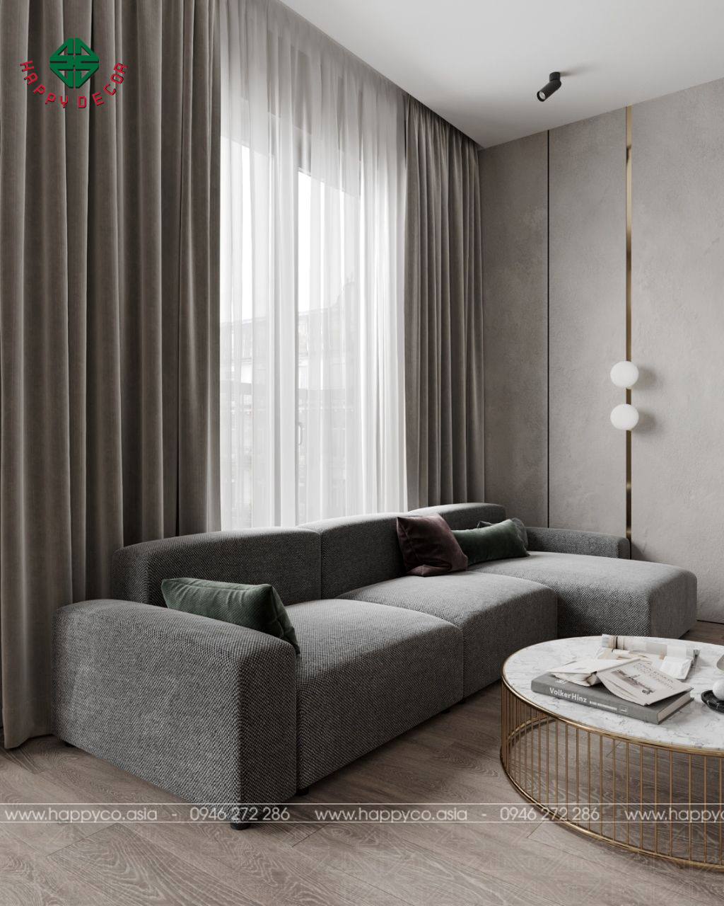 rem-cua-phong-khach-happy-decor