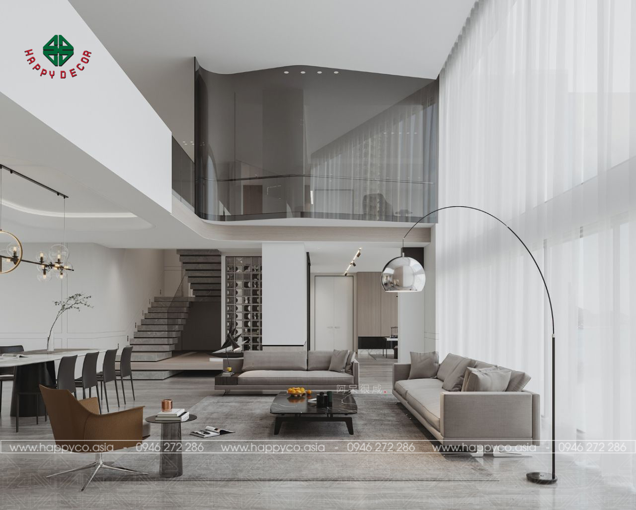 rem-cua-phong-khach-happy-decor