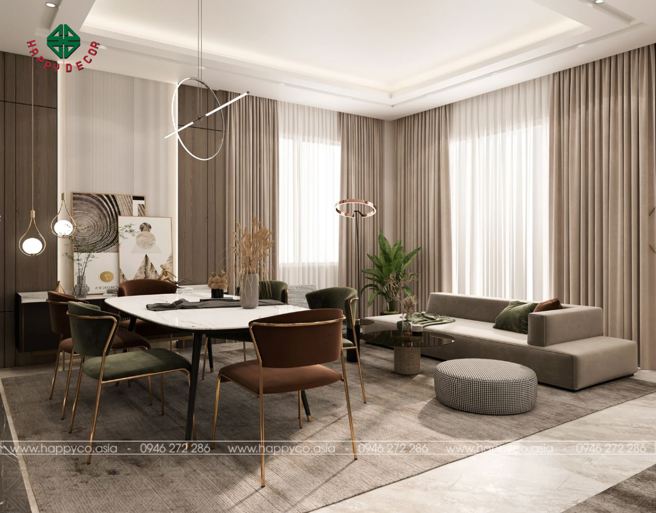 rem-cua-phong-khach-happy-decor