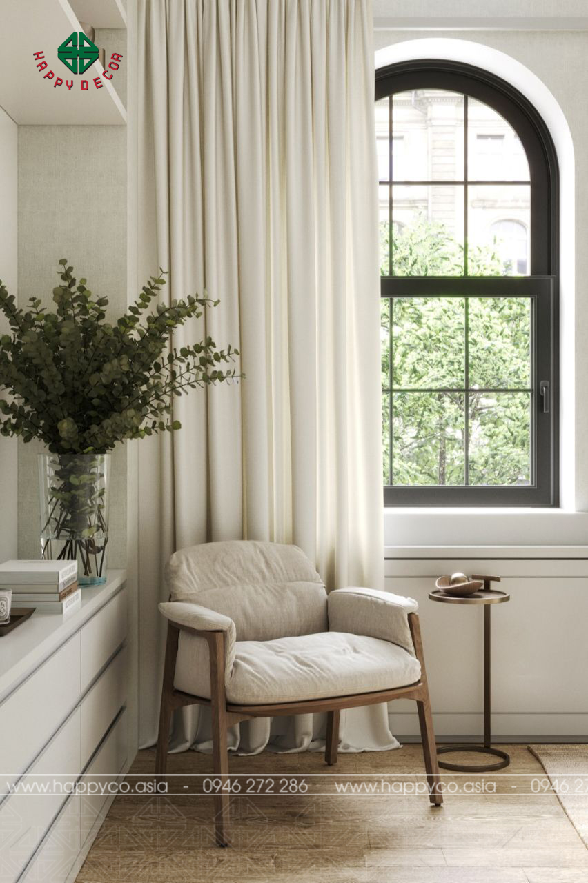 rem-cua-phong-khach-happy-decor