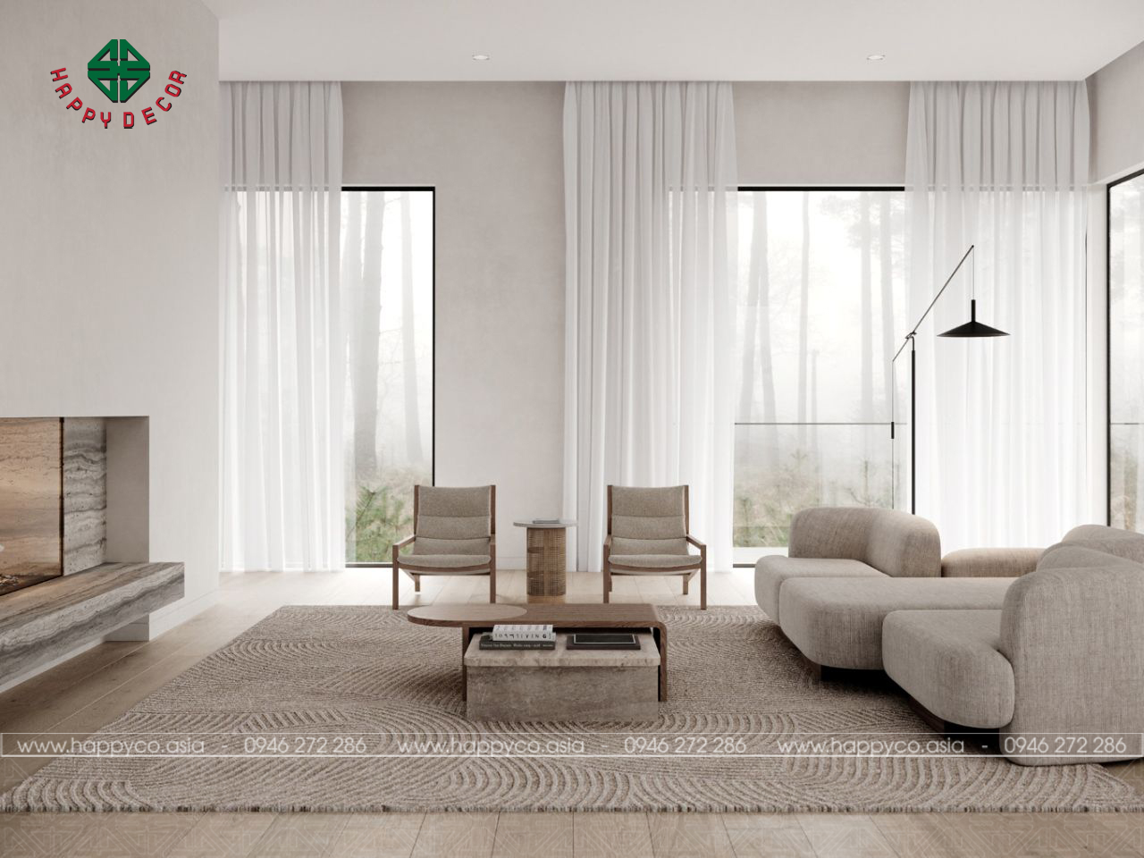 rem-cua-phong-khach-happy-decor