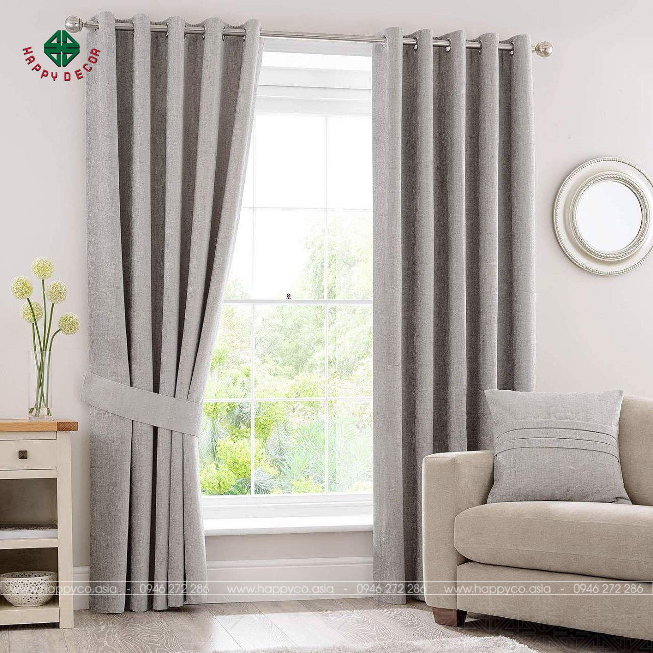 rem-cua-phong-khach-happy-decor